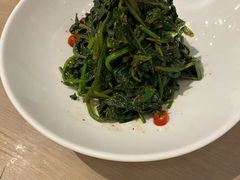 -boundaries籬苑(瑞光创意工厂-贰号院店)