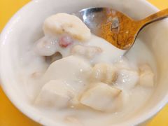 -嗨皮儿·现蒸面皮(抄纸巷店)