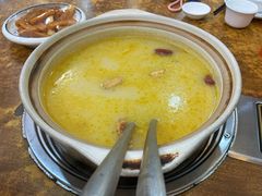 -金记猪肚鸡(琅西店)