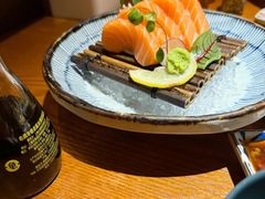 -二丁目食堂(浑南花园城店)