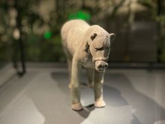 -六朝博物馆