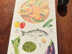 -铃木食堂(北新桥店)