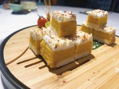 -珍之宝御品·寻味顺德(容桂渔人码头店)