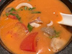 -珍宝海鲜JUMBO Seafood(尚嘉店)