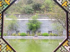 -广州神农草堂中医药博物馆