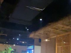-并州大牌档之醉轻尘