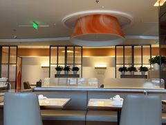 -东方早茶 海鲜•青岛菜(国信体育中心店)