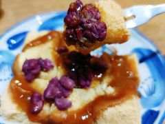 糍粑小方-小豆海棠(人民南路店)