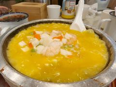 -中医药大学-第2食堂