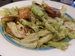 -巴依老爷·新疆美食(上城区天城路店)