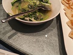-凤凰园烤鸭店·唐山菜·传承花椒肉(老唐丰路店)