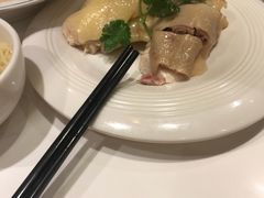 -翠华餐厅(宝安壹方城店)