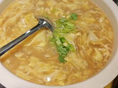 -惠宾饭庄(中山路店)