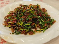 -叒缘夜光杯(望江橡树林店)