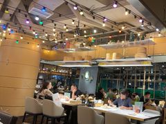 -稻香饭店(IFS国金中心店)