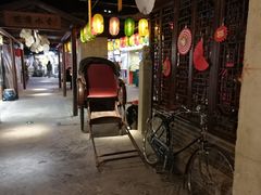 -南京时尚莱迪购物广场(正洪街店)