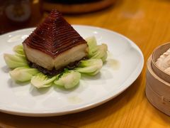-宁波柏悦酒店·钱湖渔港