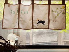 -猫里有甜