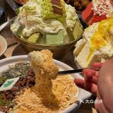 蜀教主 单程2小时都拦不住我下班去吃这口