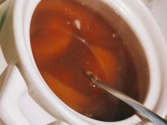 -时间仓(月湖公园店)