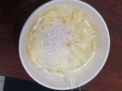 -蔡林记(胭脂路店)