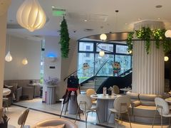 -必胜客(大坪英利店)