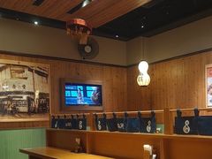 -虹梅食堂·爱蝦乃家