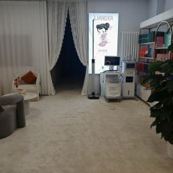 点击看大图 -宝妈港湾·妙初产后恢复(西局店)