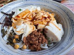 -多味居(剪子巷店)