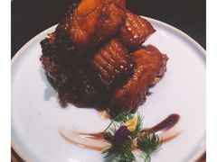 -苏帮袁Sue Cuisine(将台店)