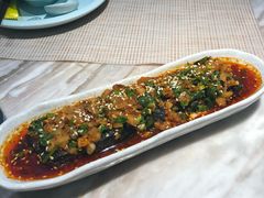 -云梦庭·剁椒鱼头(银泰中心in99店)