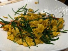-耶里夏丽·丝路新疆菜·清真食品(徐汇南丹东路臻选店)