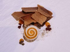 -The Georg(东华门店)