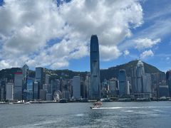 -海港城