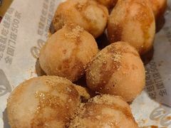 -蛙来哒(石景山万达店)