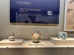 -镇江博物馆