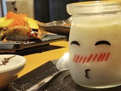 -诚家·日式烧鸟·深夜食堂(虹桥天街店)