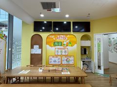 -培飞思维启蒙·益智游戏·科学探索(城西银泰店)