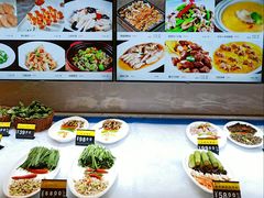 -梦都海鲜酒家(万达广场江桥店)