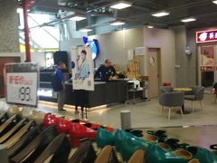 -上品折扣(回龙观店)