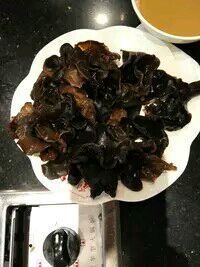 -刘一锅筋头巴脑(凌空二街店)