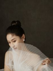 -CD视觉婚纱摄影