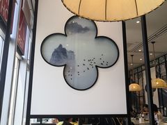 -潮粥人(威高店)