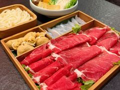 -喜寿司(金狮广场店)