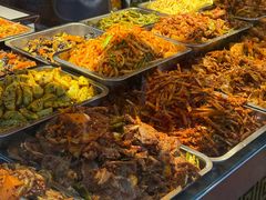 -三姐妹冷面馆(保卫路店)