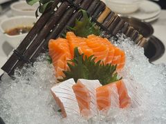 -海月轩海鲜豆捞(紫金塔店)
