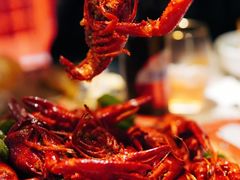 -沪小胖小龙虾(淮海中路旗舰店)