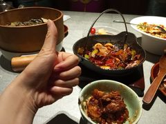 -黔香阁·味(花木店)