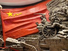 -南昌八一起义纪念馆