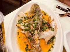 -抚顺美食·老上海味道